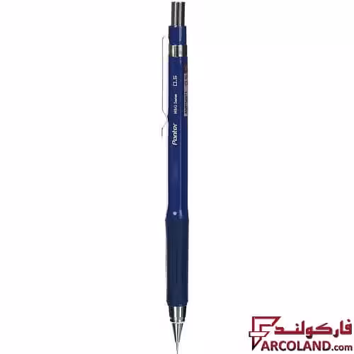 مداد نوکی 0.5 میلی متری پنتر سری MG مدل Amp34971