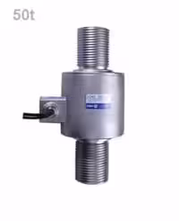 لودسل زمیک مدل BM14D کلاس C2 ظرفیت 50 تن