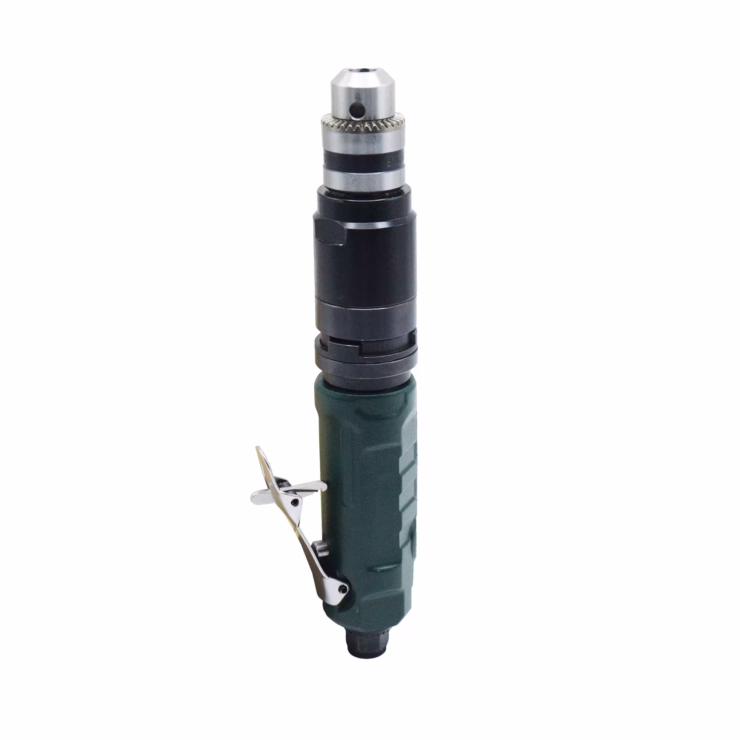 فرز انگشتی تاپکس مدل YP-3IN1 به همراه بادی جغجغه و دریل