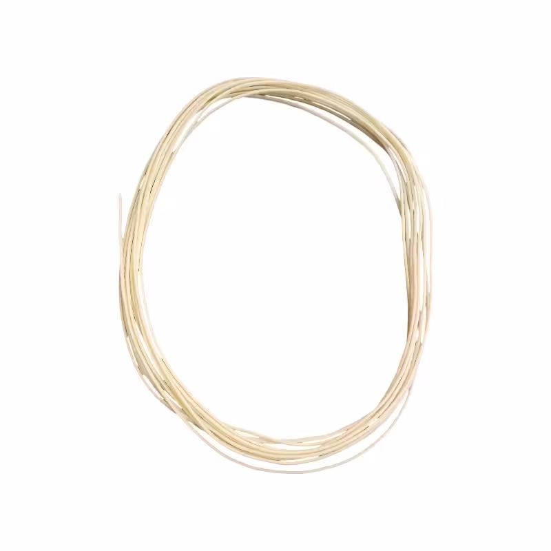 فیتیله 16تار دستگاه بافت