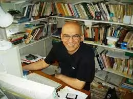 اقتصاد توسعه: یادداشتهای پراکنده