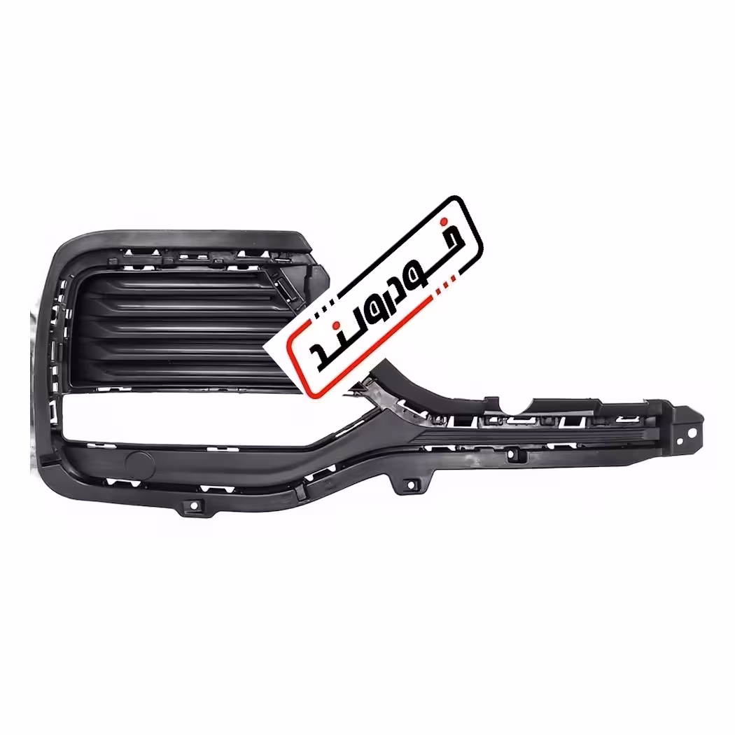 قاب مه شکن جلو راست تیگو 8 پروماکس