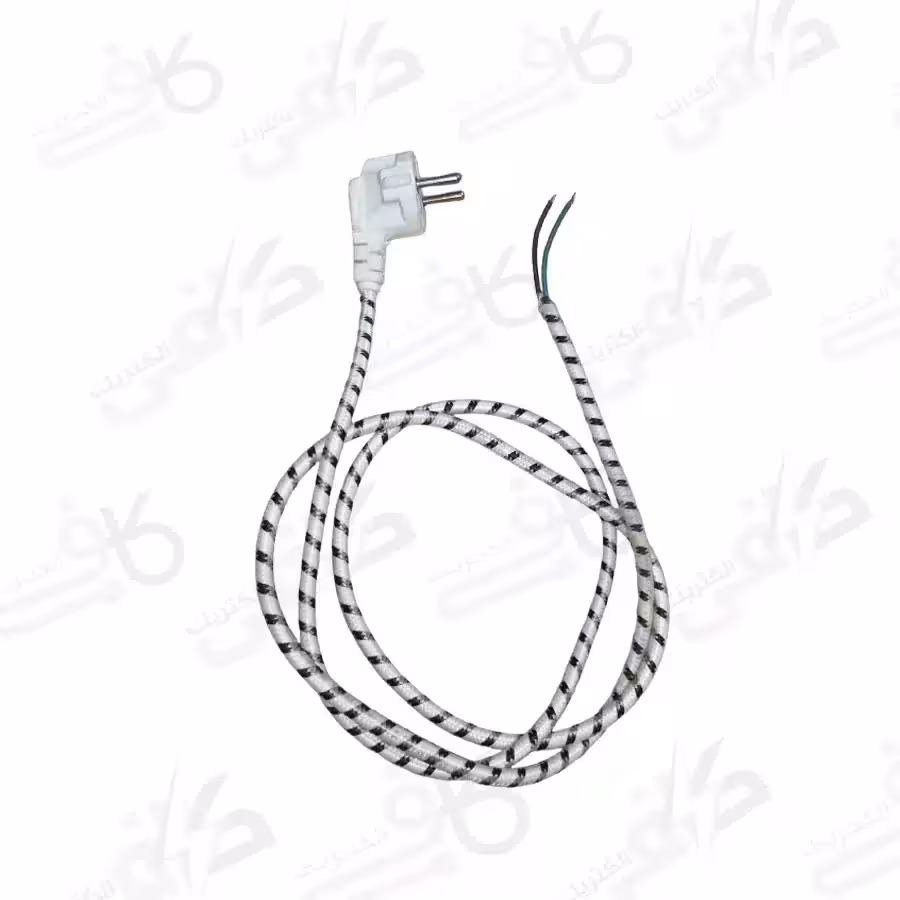 سیم اتو معمولی 1.5 متری