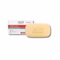 پن درماتولوژیک پاک‌کننده ضد جوش و چربی ACM