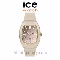 ساعت مچی آیس واچ مدل 024039