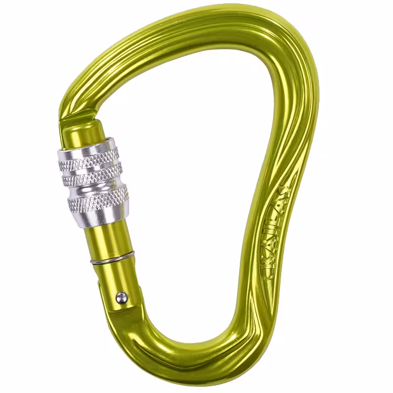 کارابین پیچی مدل Blaze SG کایلاس کد KE210010
