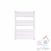 حوله خشک کن ایران رادیاتور 15 لوله TR 01