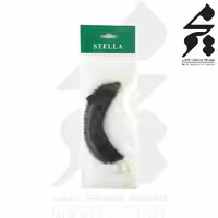 مژه ریسه ای برند Stella
