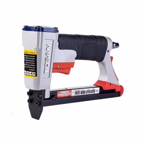 منگنه کوب بادی توسن مدل TP11-8116CHP