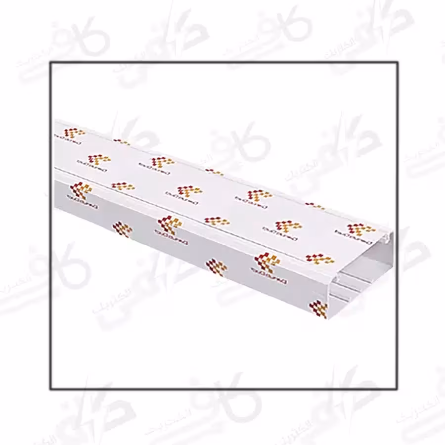 ترانکینگ 50*101 دانوب
