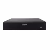دستگاه ضبط ویدیو 16 کانال داهوا 5 مگ مدل DH-XVR5116HS-I3