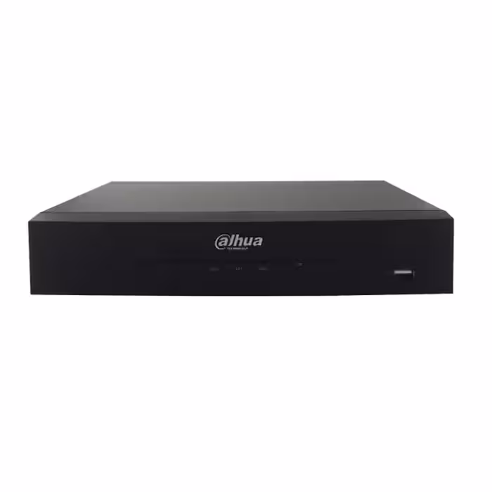دستگاه ضبط ویدیو 16 کانال داهوا 5 مگ مدل DH-XVR5116HS-I3