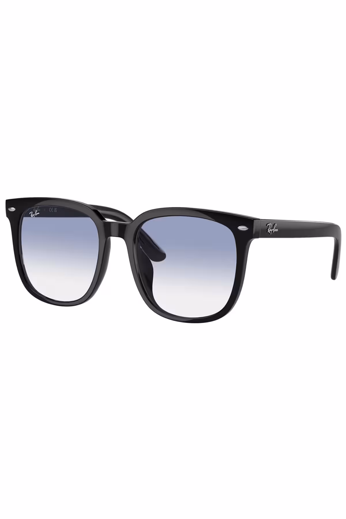 عینک آفتابی مردانه و زنانه 601 19 57 یونیکس Ray-Ban