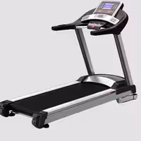 تردمیل باشگاهی classfit مدل 7300