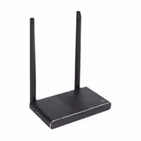 انتقال بی سیم USB و HDMI با مسافت 50 متر با ریموت کنترل فرانت FN-V225