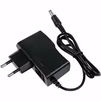 آداپتور مودم ENZO 9V 2A B4092