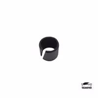 بوش راهنمای چاکدار سر سیلندر 405 – شرکتی