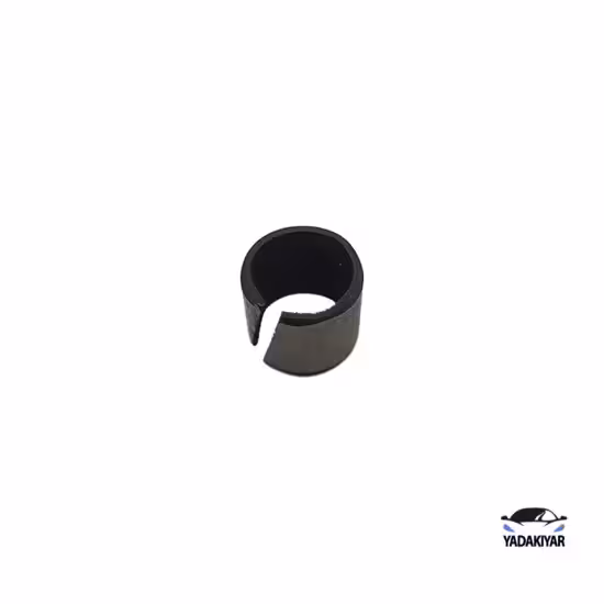 بوش راهنمای چاکدار سر سیلندر 405 – شرکتی