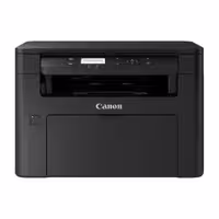 پرینتر چندکاره لیزری کانن مدل imageClass MF113w