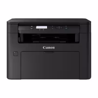 پرینتر چندکاره لیزری کانن مدل imageClass MF113w