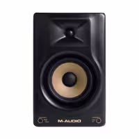 اسپیکر مانیتورینگ M-Audio Forty Sixty