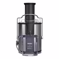 آبمیوه گیری مودکس مدل JU710