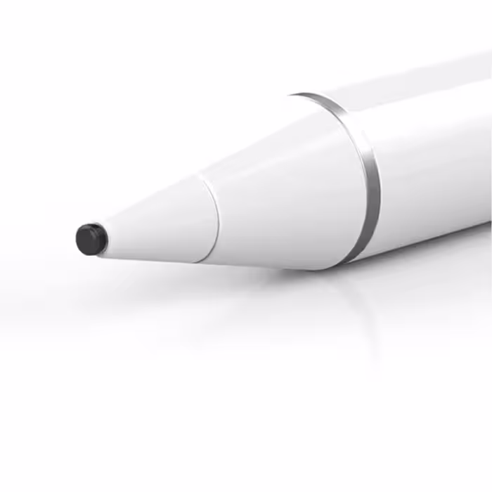 قلم لمسی Active Stylus Pen