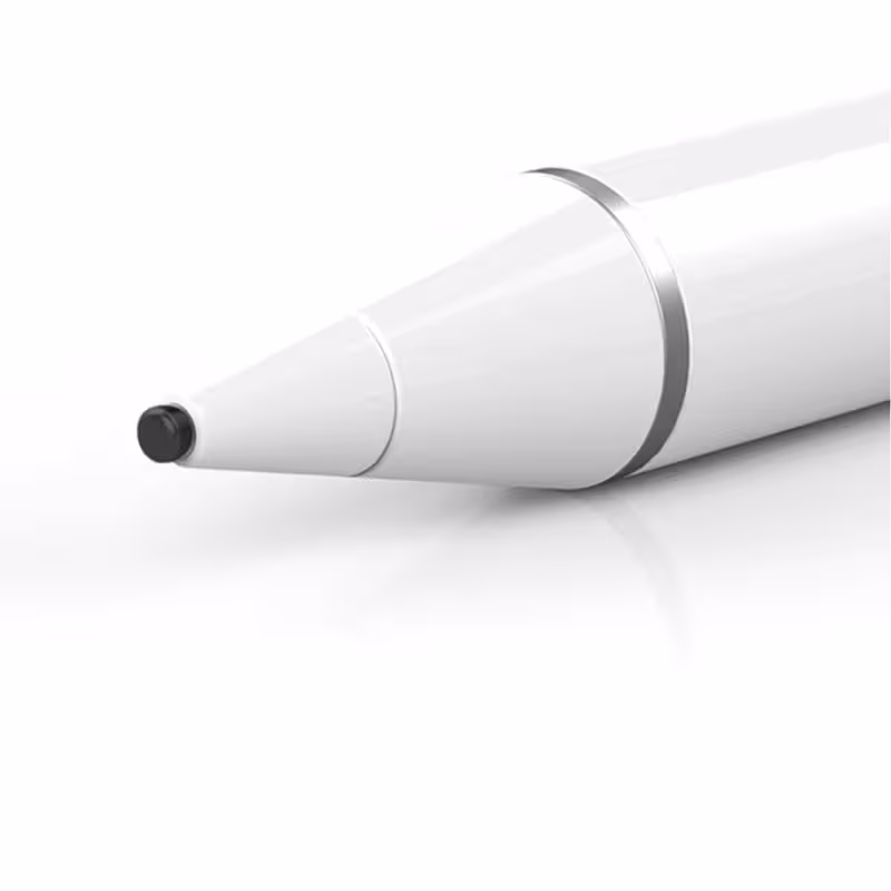 قلم لمسی Active Stylus Pen