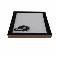 فیلتر دستگاه تصفیه هوای بهتا مدل کیت کد 847 | چاوه