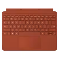 کیبورد سرفیس گو سیگنچر Surface Go Signature Type Cover 1/2/3/4