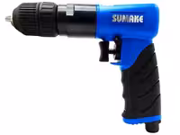 دریل بادی سه نظام اتوماتیک سوماک مدل ST-M5010C