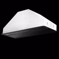 هود مخفی درسا مدل پونه