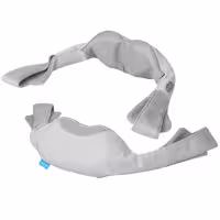ماساژور برقی گردن مدیسانا مدل NMG850