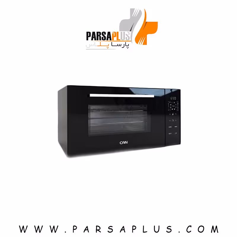 آون توستر کن مدل TO4000