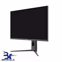 مانیتور گیمینگ ردراگون 27 اینچ مدل GMQ2781SVC