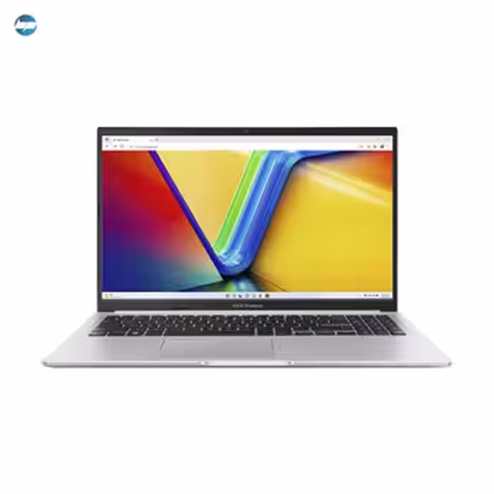 لپ تاپ ایسوس مدل X1502VA / R1502VA پردازنده i5 رم 16GB حافظه 512GB SSD