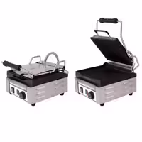 پنینی میکر تک خانه کوچک اسمارت