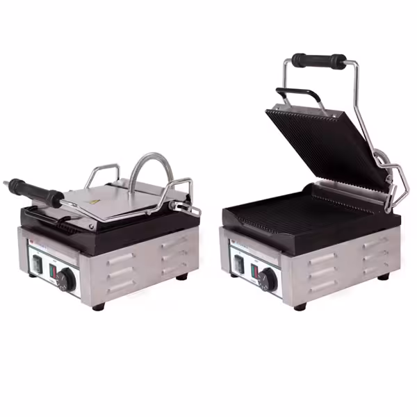 پنینی میکر تک خانه کوچک اسمارت