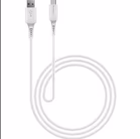 کابل میکرو یو اس بی هادرون A- U01 یک متر