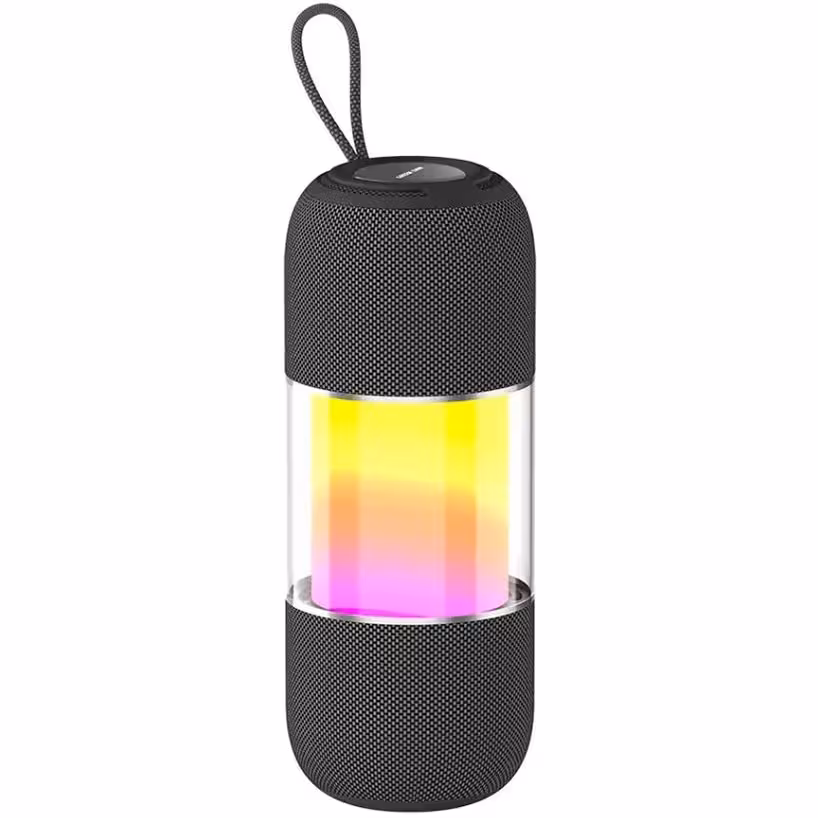 اسپیگر گرین لاین مدل Change Pro