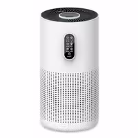 دستگاه تصفیه هوا گرین لاین مدل Lion Compact Air Purifier