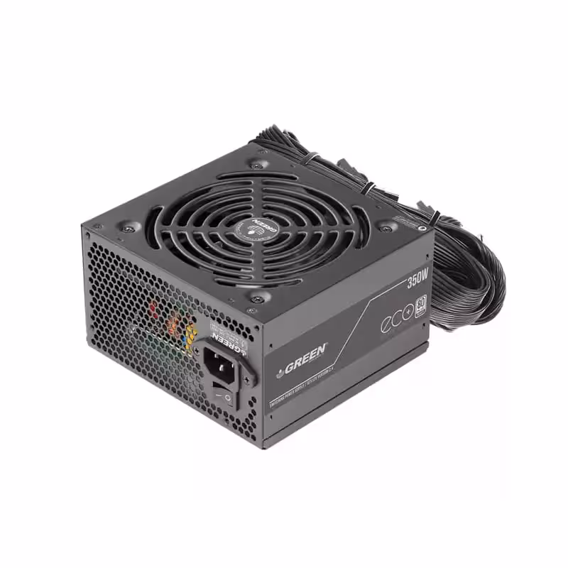 پاور گرین مدل GP350A-ECO Plus