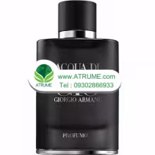 عطر ادکلن جیورجیو آرمانی آکوا دی جیو پروفومو (جورجیو آرمانی آکوا پروفوم) 75 میل مردانه