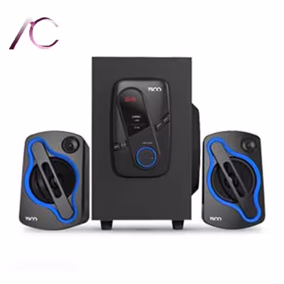 اسپیکر تسکو مدل SPEAKERS TESCO 2189