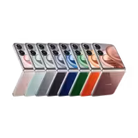 گوشی شیائومی میکس فیلیپ 2