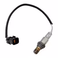 سنسور اکسیژن جلو خودرو هیوندای آزرا