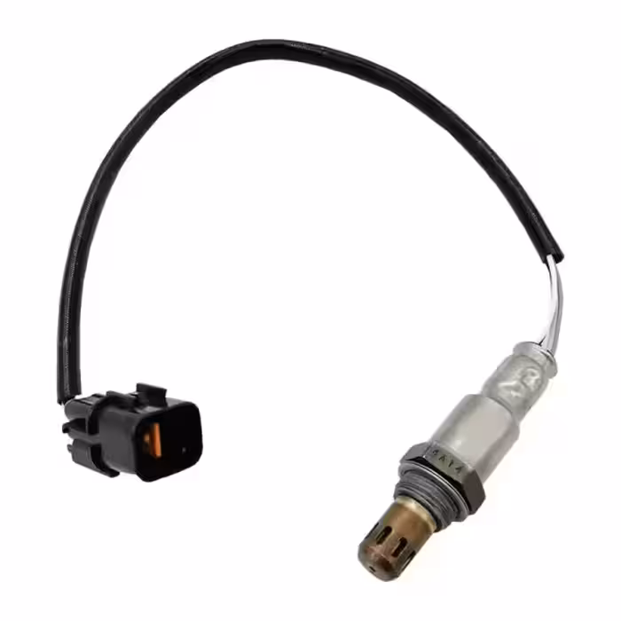 سنسور اکسیژن جلو خودرو هیوندای آزرا