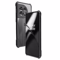 قاب ضد ضربه برند XUNDD مناسب One Plus 12 5G
