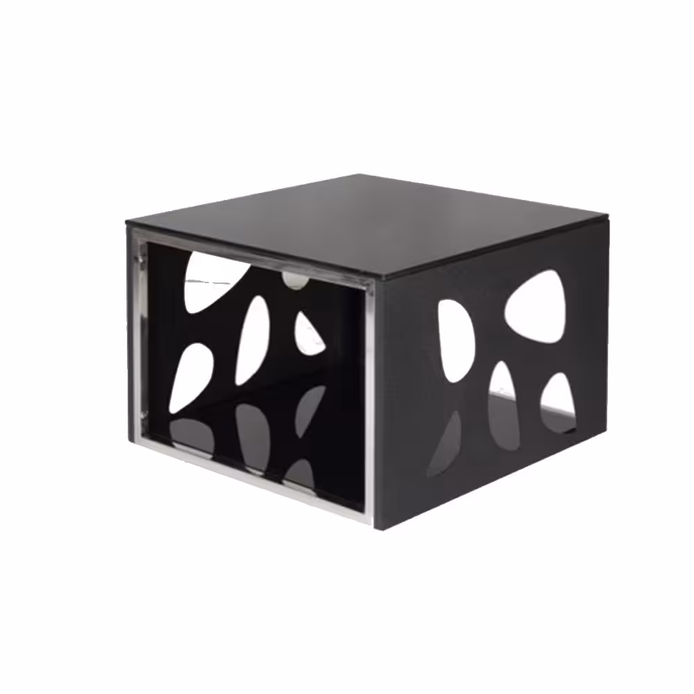 میز عسلی راحتیران کد S920