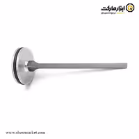 تیغ و پیستون میخکوب بادی رونیکس طرح دامار مدل 626-T50DAMAR
